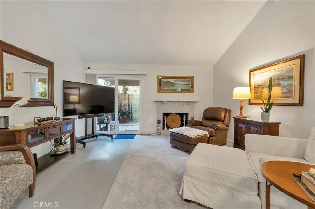 Additional image 79 of 24636 Zena Ct., Mission Viejo, CA 92691