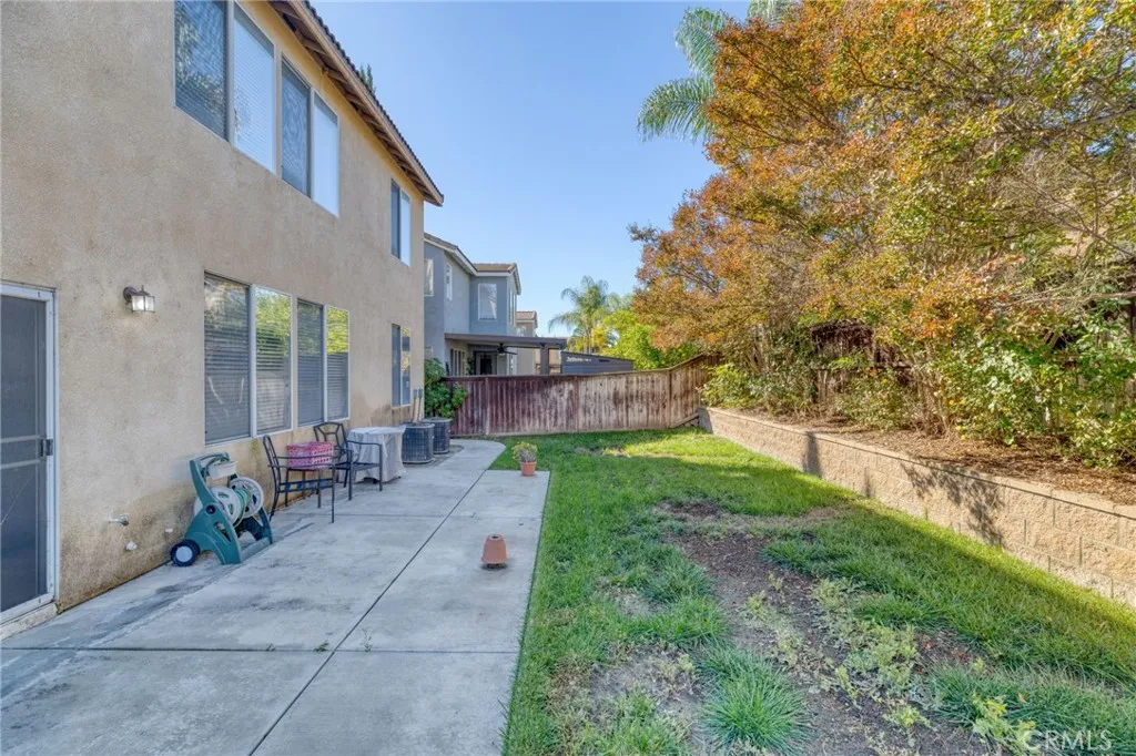 Additional image 73 of 37974 Orange Blossom Lane, Murrieta, CA 92563