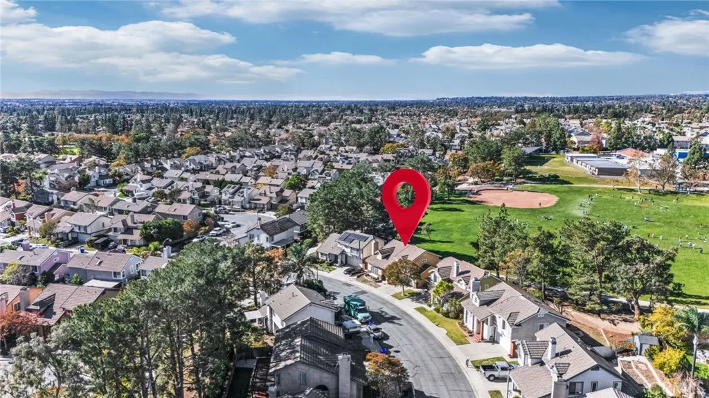 Additional image 52 of 7030 Tolentino Pl, Rancho Cucamonga, CA 91701