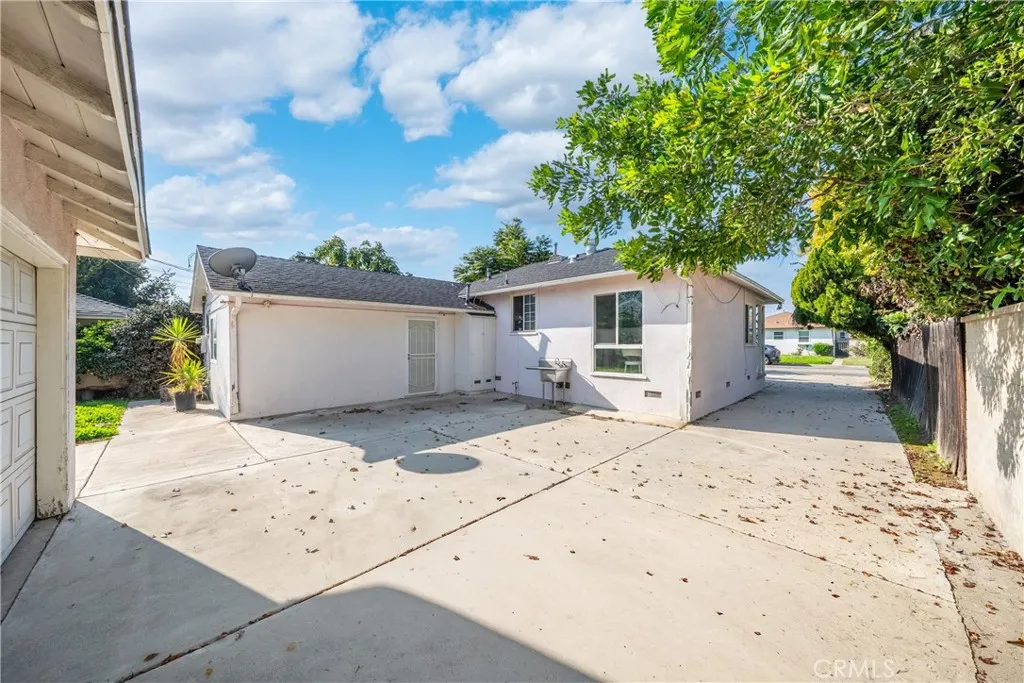 Additional image 51 of 5354 Garypark Avenue, Arcadia, CA 91006