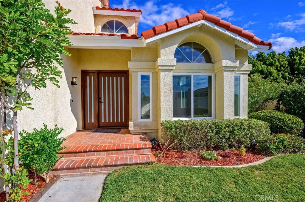 Additional image 47 of 26746 Brandon, Mission Viejo, CA 92692