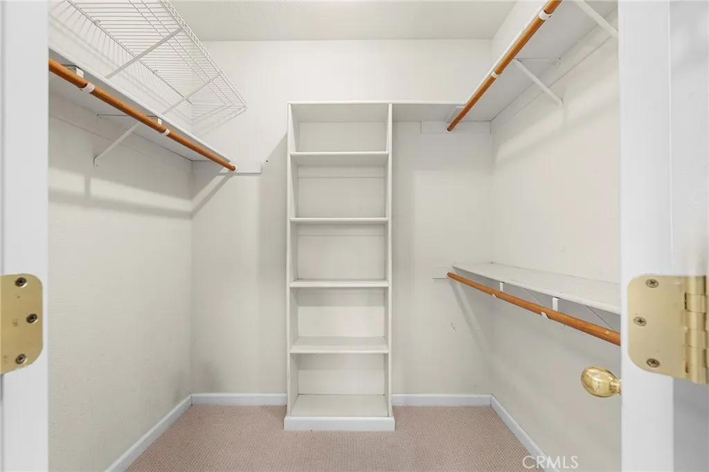 Additional image 33 of 2066 Chadwick Dr, Chico, CA 95928