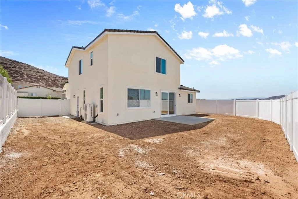 Additional image 30 of 27530 Regent Lane, Menifee, CA 92584