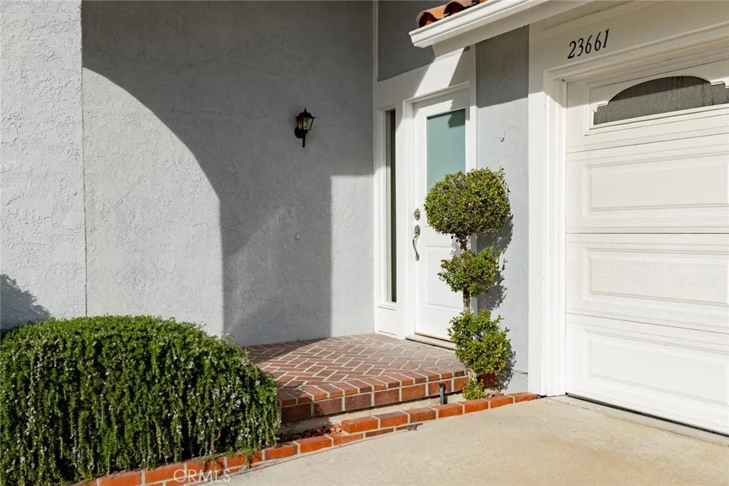 Additional image 7 of 23661 Ribalta, Mission Viejo, CA 92692