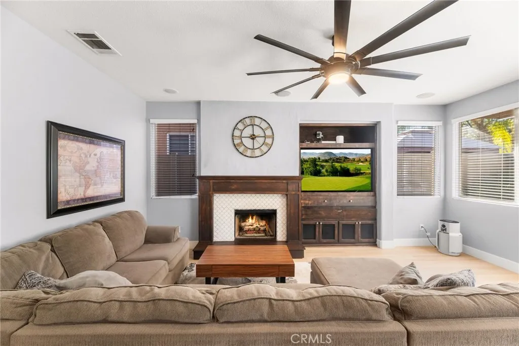 Additional image 85 of 16 Villa Valtelena, Lake Elsinore, CA 92532