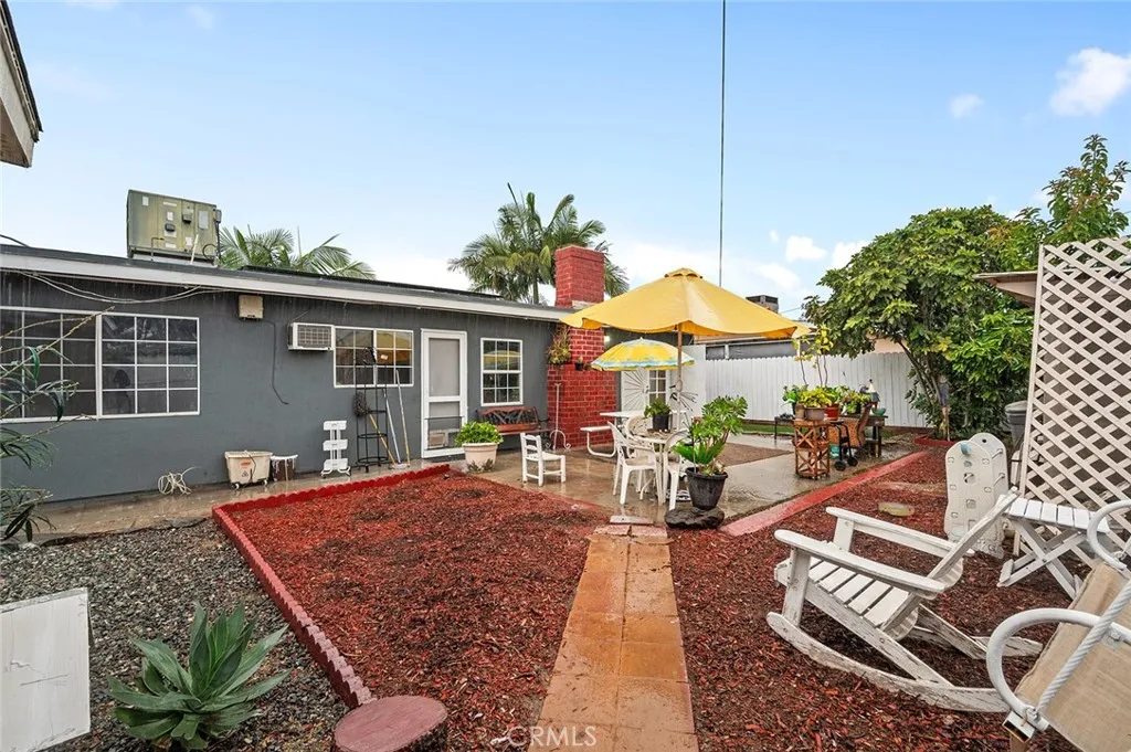 Additional image 36 of 436 Willow Avenue, La Puente, CA 91746