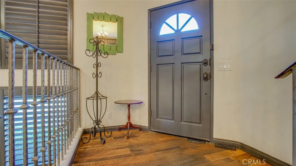 Additional image 71 of 11327 Old Ranch, Chatsworth, CA 91311