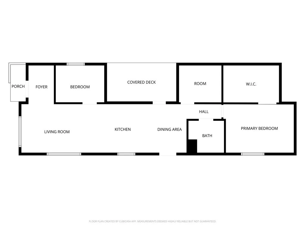 Additional image 46 of 13075 3rd St, Clearlake Oaks, CA 95423