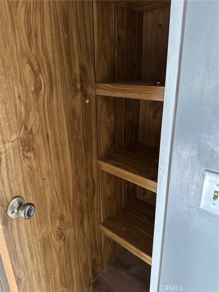 Additional image 58 of 2975 12th Street, Clearlake, CA 95422