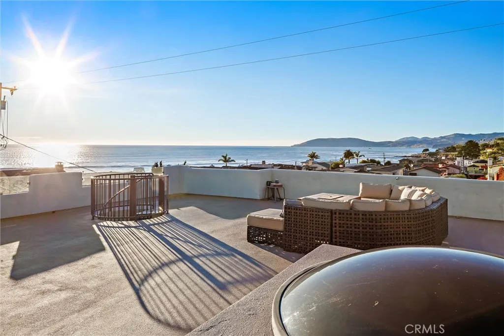 Additional image 40 of 344 Capistrano Ave, Pismo Beach, CA 93449