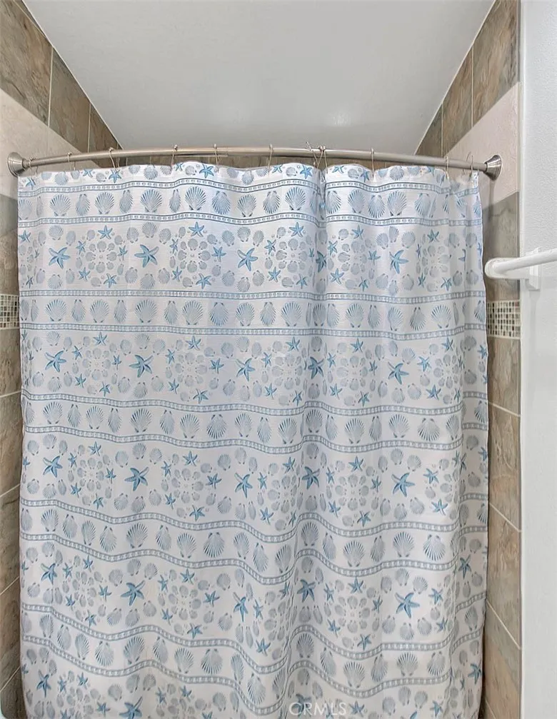 Additional image 58 of 26311 Jackson Ave Unit 53, Murrieta, CA 92563