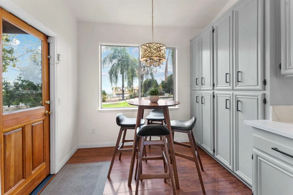 Additional image 78 of 15821 Fruitvale Rd., Valley Center, CA 92082