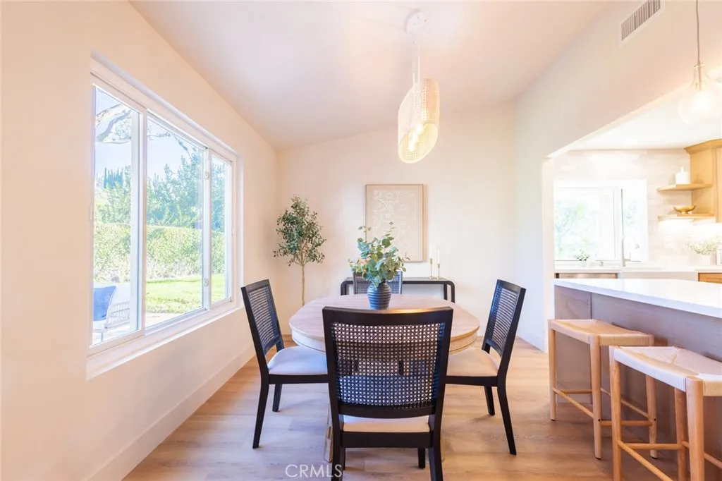 Additional image 60 of 23582 Villena, Mission Viejo, CA 92692