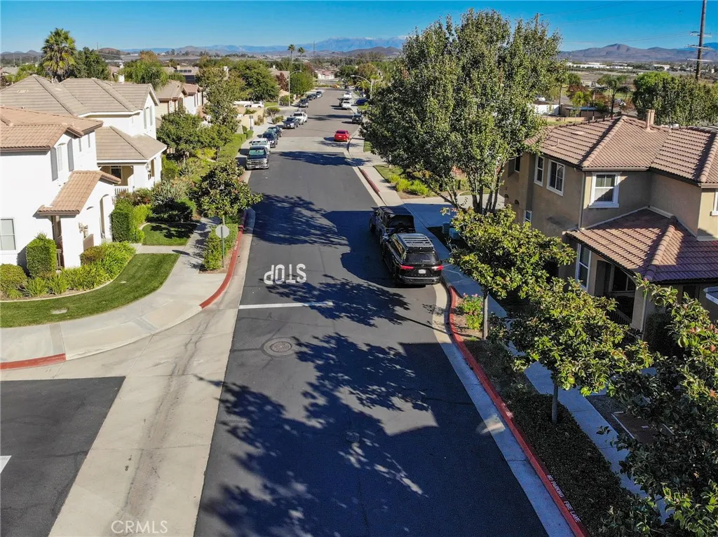 Additional image 45 of 37068 Ascella Lane, Murrieta, CA 92563