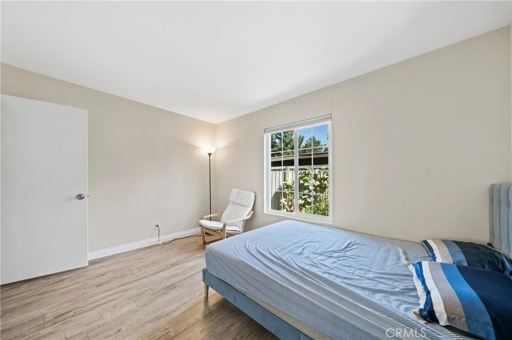 Additional image 46 of 63 Streamwood, Irvine, CA 92620