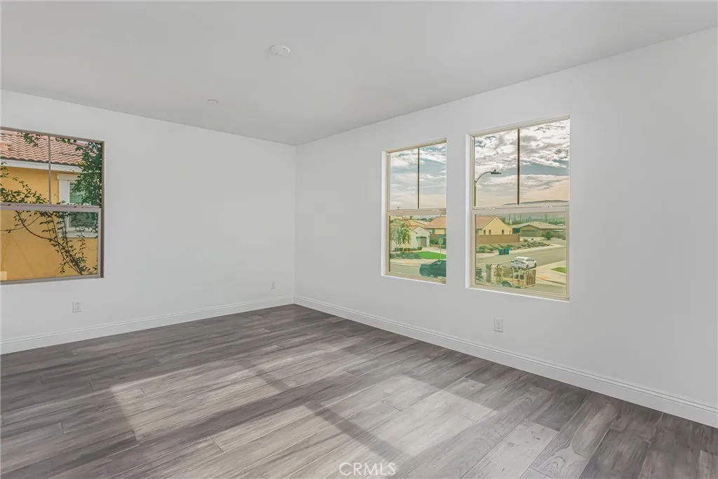 Additional image 24 of 26416 Orange Avenue, Loma Linda, CA 92354