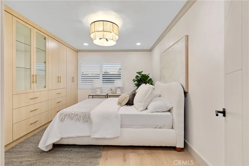 Additional image 124 of 1713 Roanoke St, Placentia, CA 92870