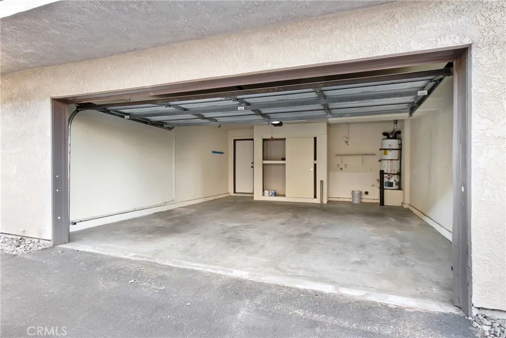 Additional image 28 of 9872 Highland Avenue Unit B, Rancho Cucamonga, CA 91737