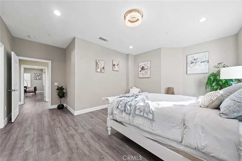 Additional image 53 of 432 s Alhambra Ave Unit E, Monterey Park, CA 91755