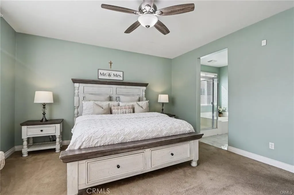 Additional image 36 of 3515 Churchill Lane, Perris, CA 92571