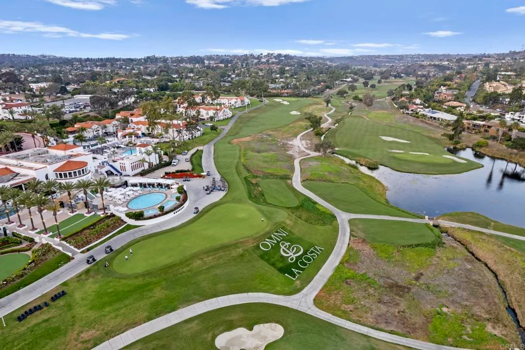 Additional image 64 of 7343 Almaden Lane, Carlsbad, CA 92009