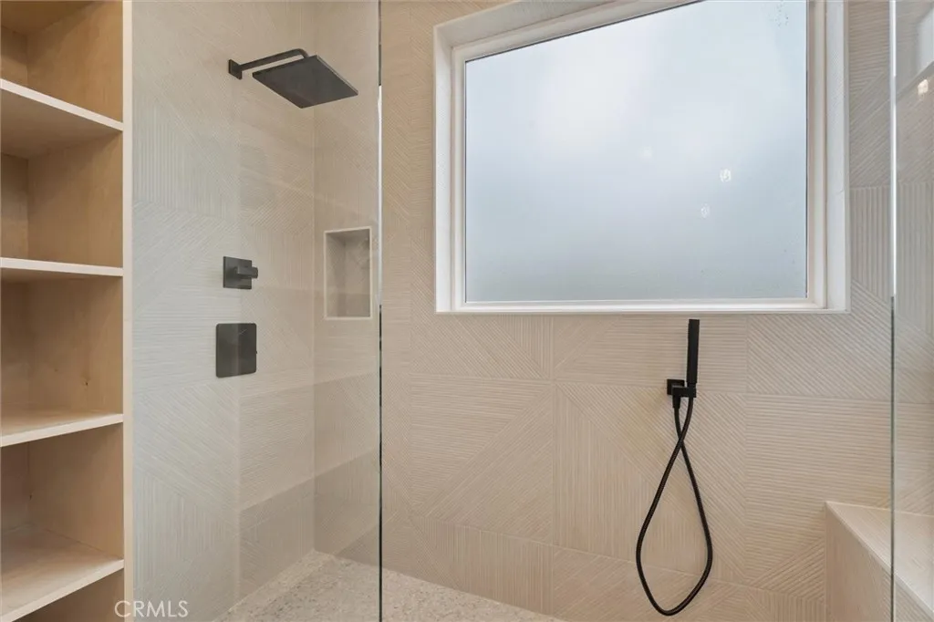 Additional image 29 of 11410 W Calvert Street, North Hollywood, CA 91606