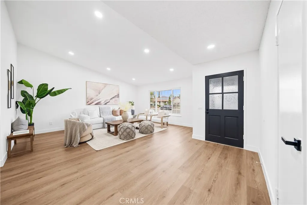 Additional image 19 of 24331 Finley Dr, Moreno Valley, CA 92553