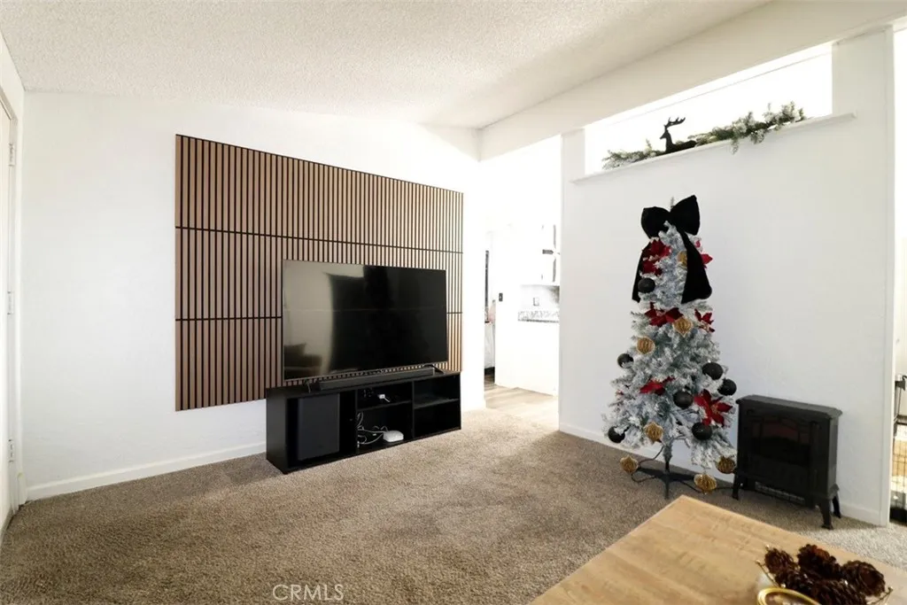 Additional image 36 of 19025 Joshua St, Adelanto, CA 92301