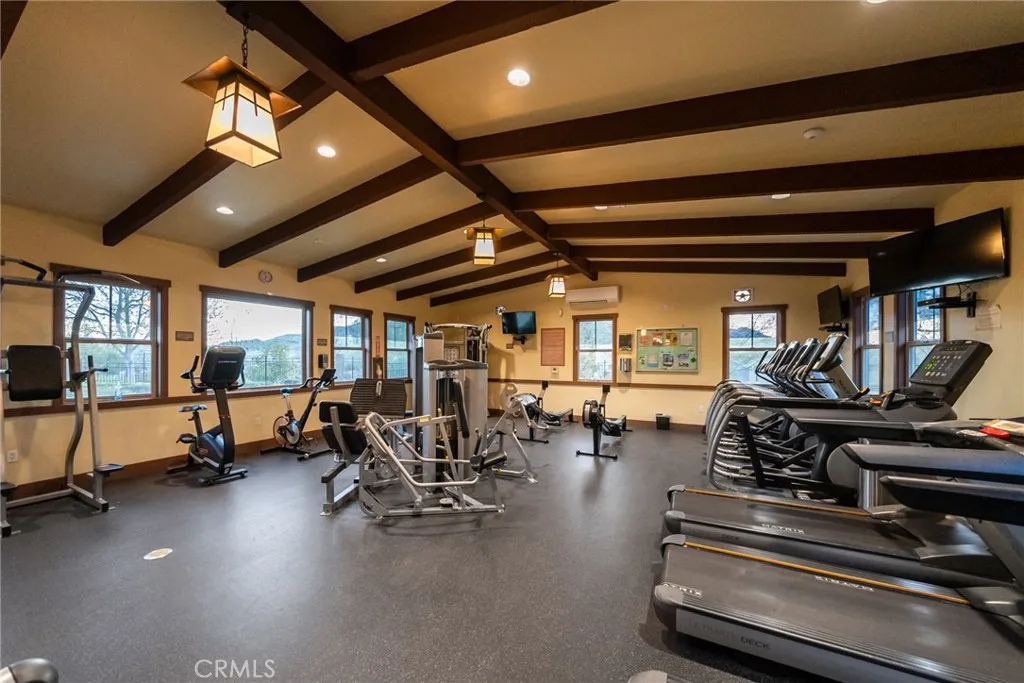 Additional image 68 of 11528 Valley Oak Ln, Corona, CA 92883