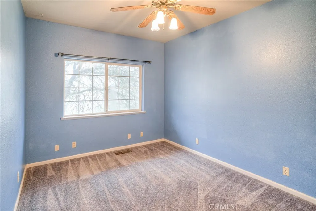 Additional image 94 of 2950 Foothill Blvd, Oroville, CA 95966