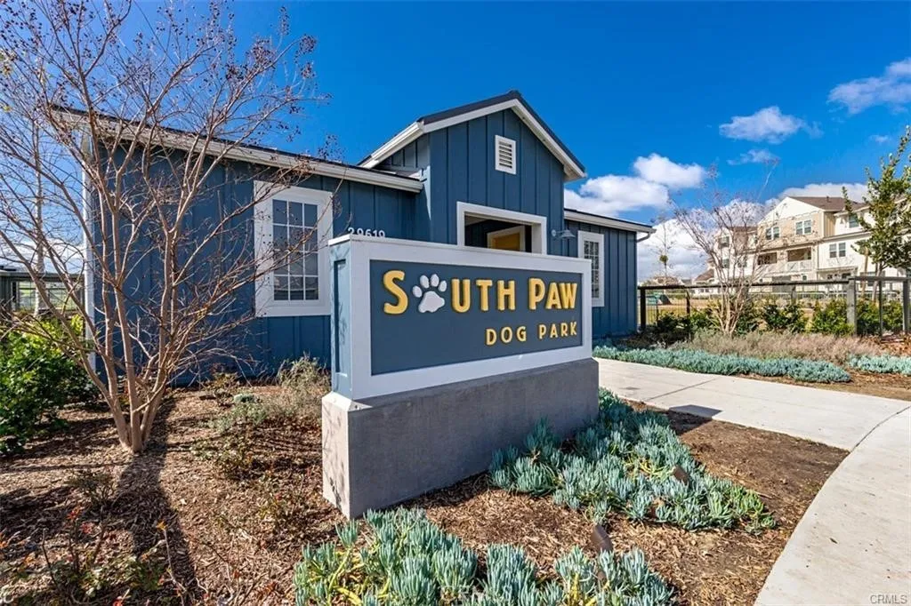 Additional image 18 of 21 Jaripol Cir, Rancho Mission Viejo, CA 92694