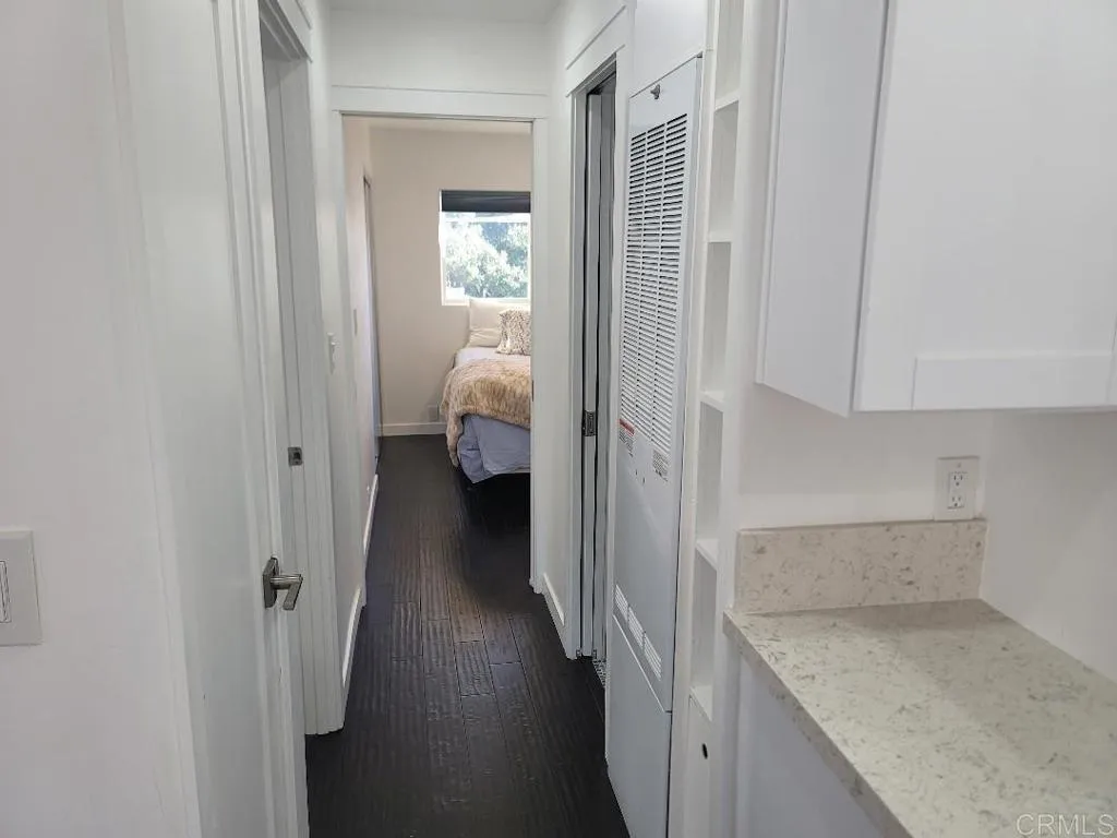 Additional image 42 of 245 W Bobier Drive Unit 90, Vista, CA 92083