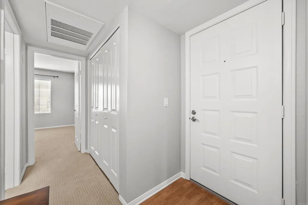 Additional image 25 of 15032 Avenida Venusto Unit 179, Rancho Bernardo (San Diego), CA 92128