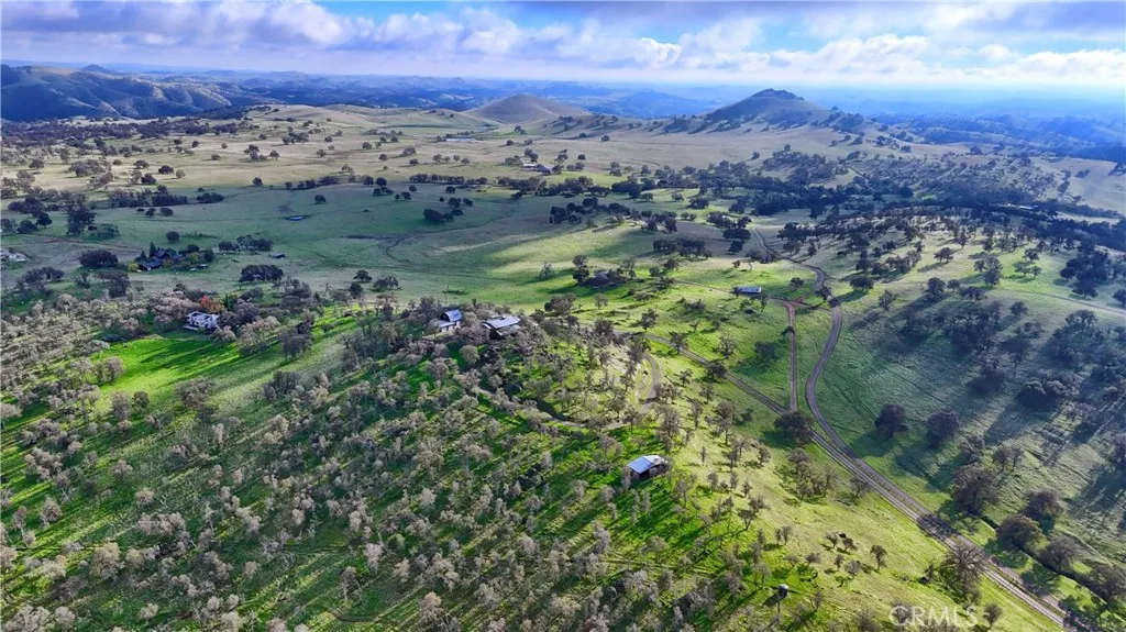 Additional image 72 of 2380 Old Highway, Catheys Valley, CA 95306