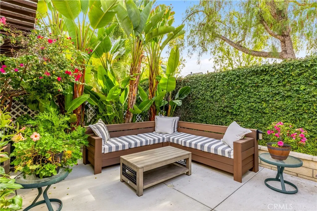 Additional image 77 of 62 Iron Horse Trail, Ladera Ranch, CA 92694