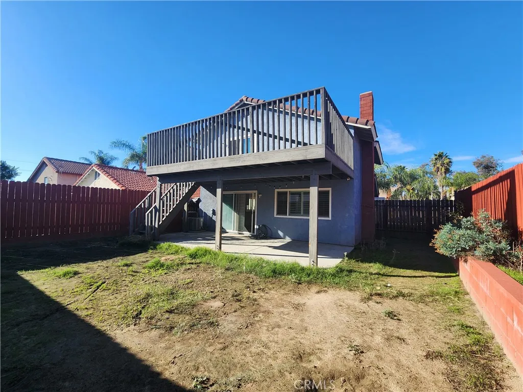 Additional image 32 of 23787 Cold Spg, Moreno Valley, CA 92557