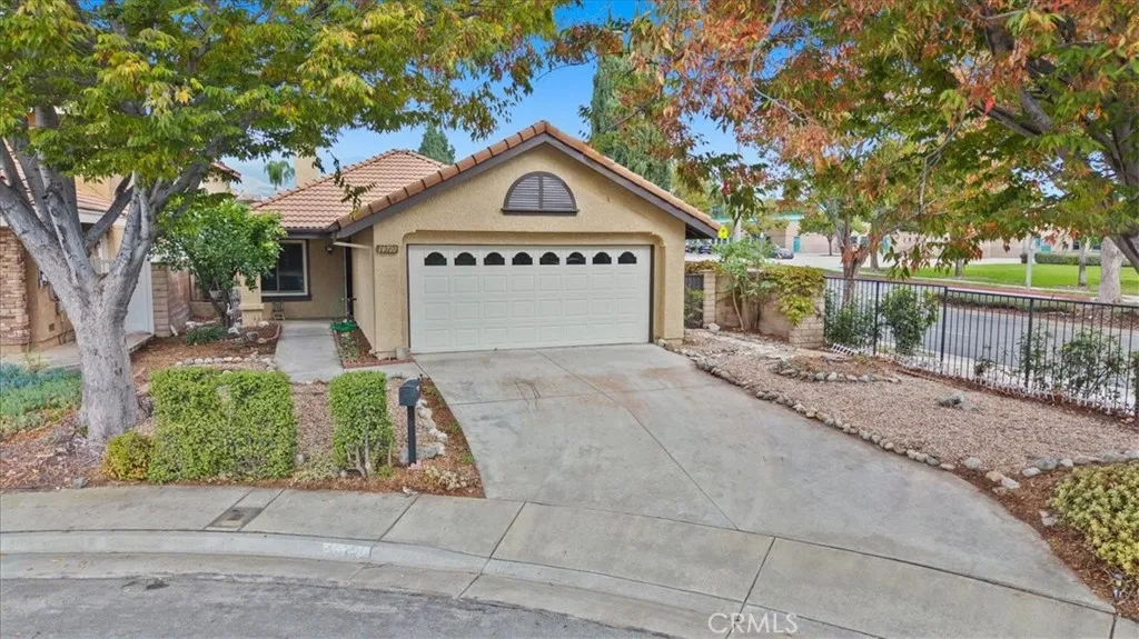 Additional image 27 of 10720 Springfield Dr, Rancho Cucamonga, CA 91730