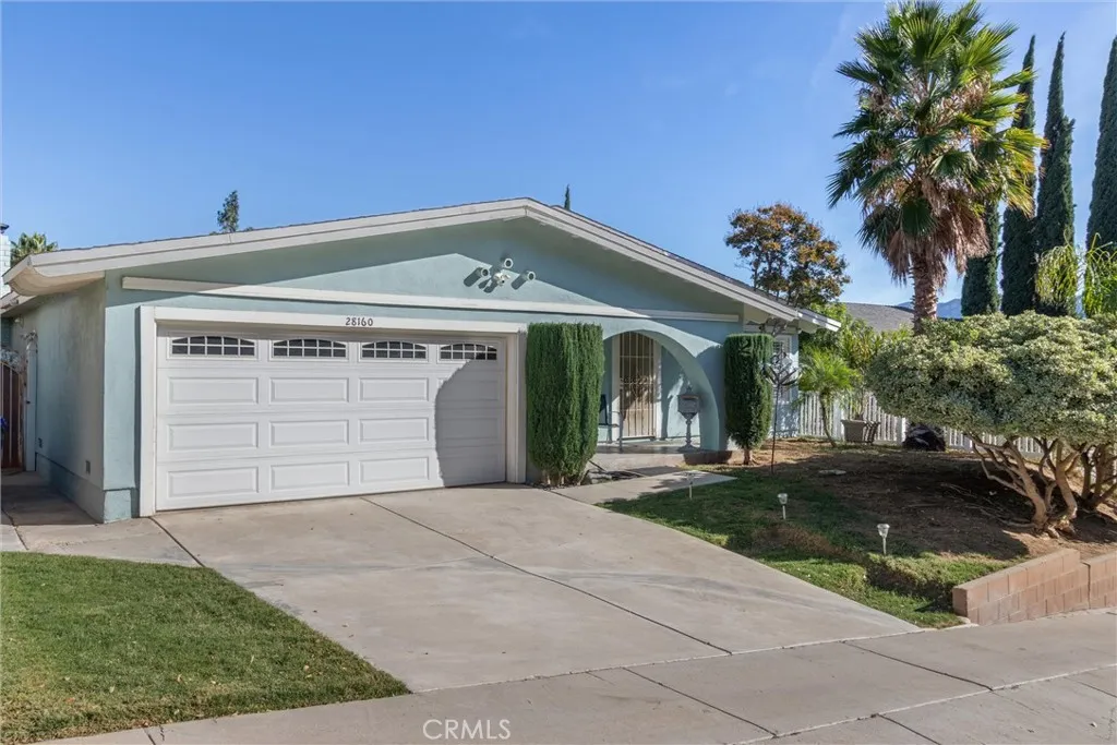 Additional image 46 of 28160 Foxlane Dr, Santa Clarita, CA 91351