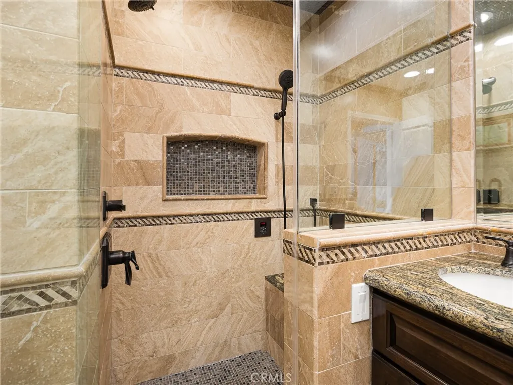 Additional image 21 of 1057 W 13th St, San Pedro, CA 90731