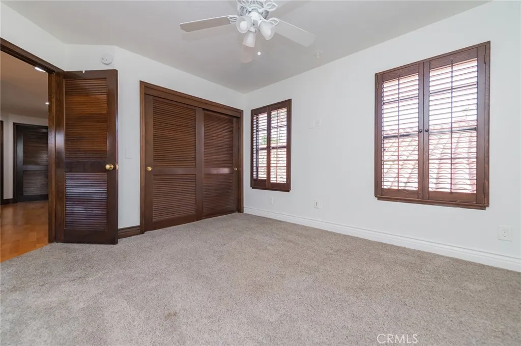 Additional image 123 of 24692 Kings Road, Laguna Niguel, CA 92677