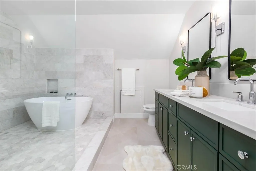 Additional image 68 of 4401 Cezanne Avenue, Woodland Hills, CA 91364