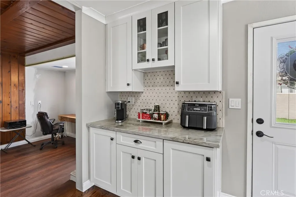 Additional image 14 of 12292 Orizaba Ave, Downey, CA 90242