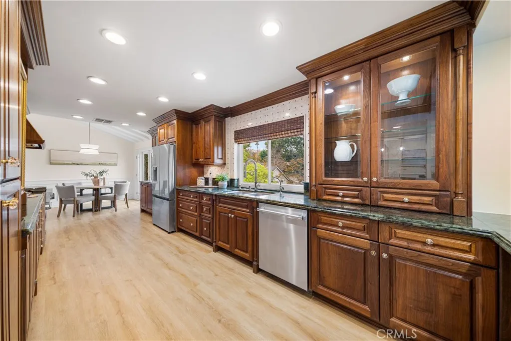 Additional image 51 of 698 S Gentry Ln, Anaheim Hills, CA 92807