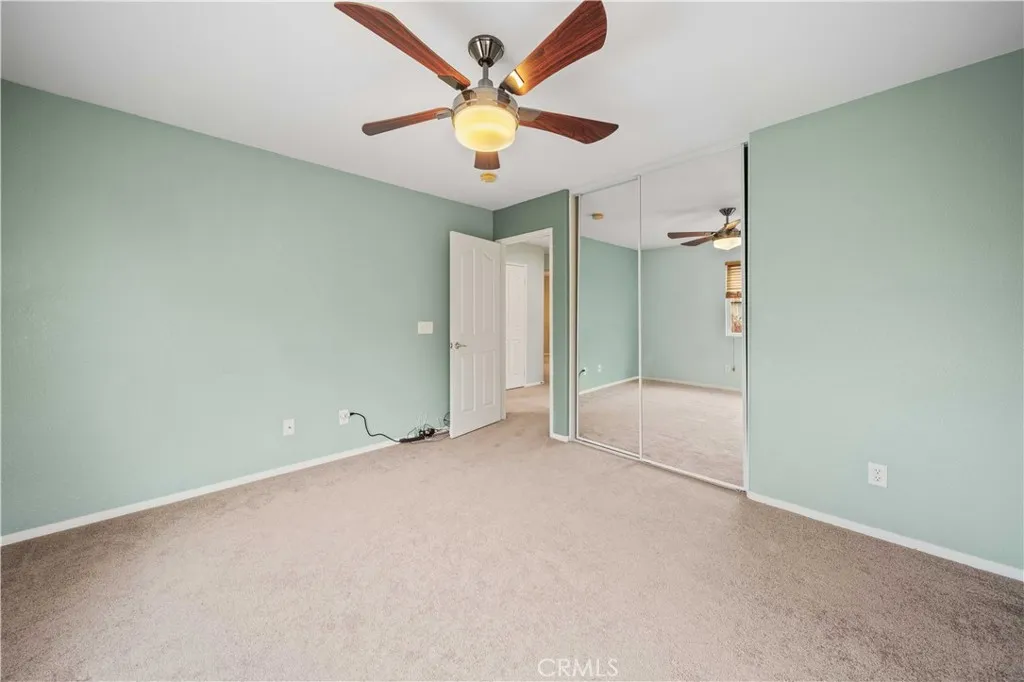 Additional image 84 of 43219 Fanchon Avenue, Lancaster, CA 93536