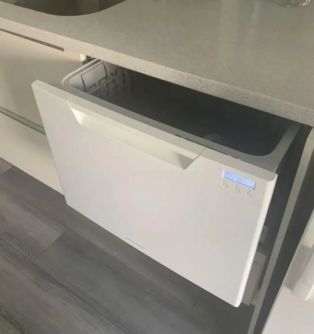 Additional image 4 of 550 Orange Ave, Long Beach, CA 90802