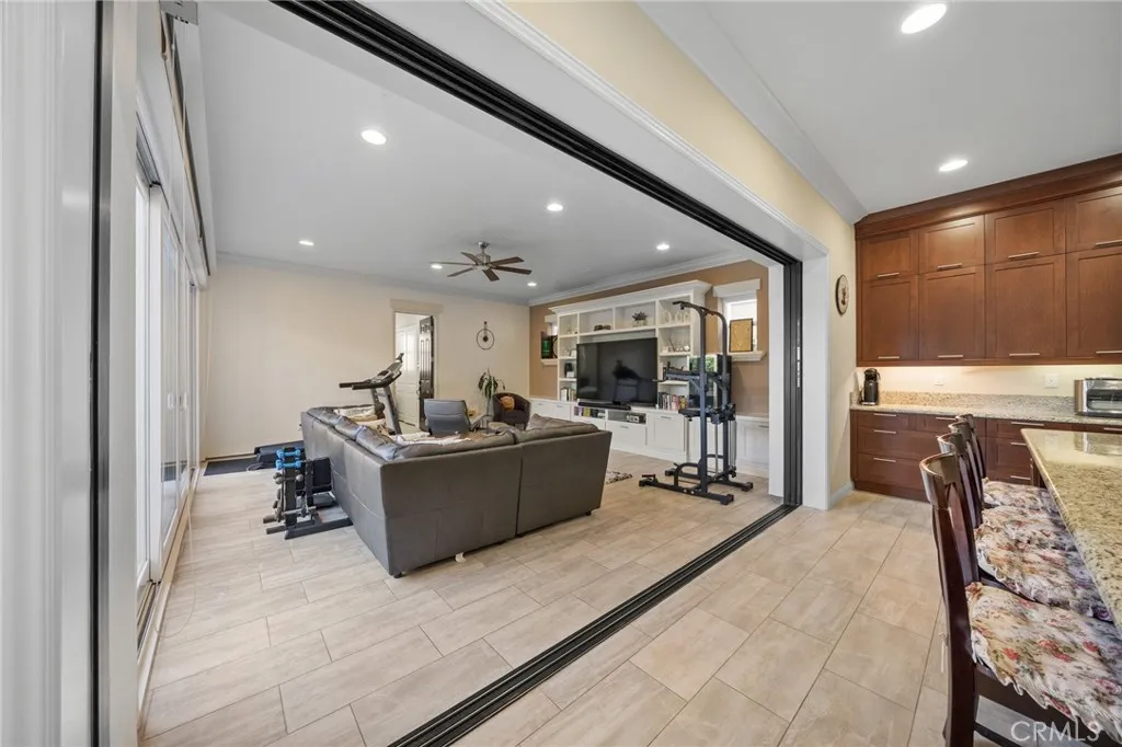 Additional image 11 of 19 Hollyhock, Lake Forest, CA 92630