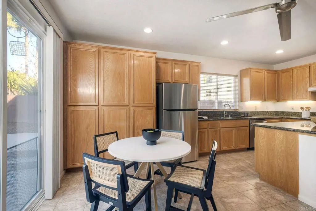 Additional image 18 of 3840 Stoneridge Road, Carlsbad, CA 92010