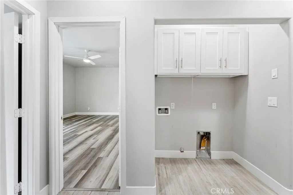 Additional image 18 of 13701 El Cajon, Desert Hot Springs, CA 92240