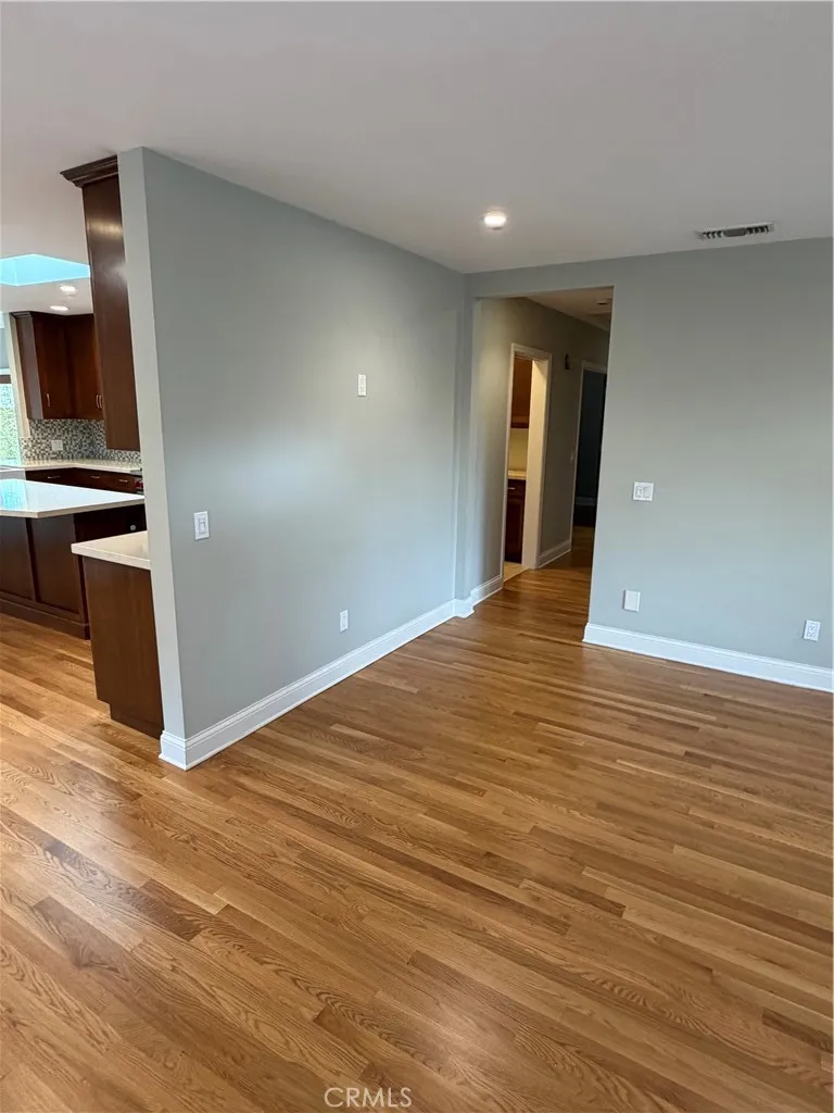 Additional image 32 of 4360 Le Bourget Ave, Culver City, CA 90232