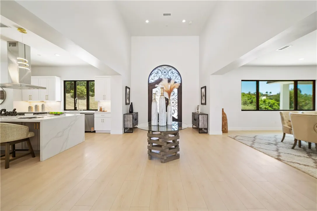 Additional image 106 of 2027 Via Monserate, Fallbrook, CA 92028